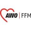 AWO Kreisverband Frankfurt am Main