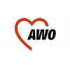 AWO Wirtschaftsdienste GmbH-logo