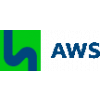 AWS GmbH