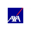 AXA Konzern AG