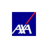 AXA Konzern AG-logo