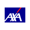 AXA XL, a division of AXA