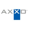 AXXO Im- und Export GmbH