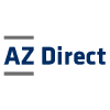 AZ Direct GmbH