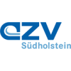 AZV Südholstein