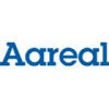 Aareal Bank AG