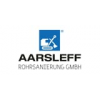 Aarsleff Rohrsanierung GmbH