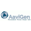 AaviGen GmbH