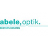 Abele-Optik GmbH-logo