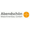 Abendschön Maschinenbau GmbH