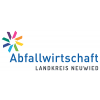 Disponent in der Abfallwirtschaft (m / w / d)