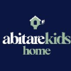 Abitare Kids Home - DBAK GmbH