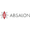 Absalon Immobilienbetreuung GmbH-logo