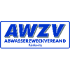 Abwasserzweckverband Körkwitz