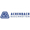 Achenbach Buschhütten GmbH & Co. KG