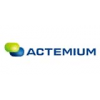 Actemium Energy Projects GmbH