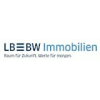 Assetmanager (m / w / d)