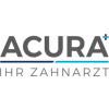 Zahnärztliches Praxismanagement (m / w / d) Bayern