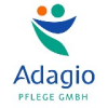 Adagio Pflege GmbH