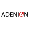 Adenion GmbH-logo