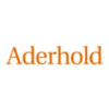 Aderhold GmbH Wirtschaftsprüfungsgesellschaft Steuerberatungsgesellschaft