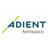 Adient Aerospace Seating GmbH