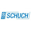 Entwicklungsingenieur / Physiker (m / w / d)