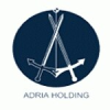 Adria Facilty Management GmbH