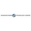 Advanced Mask Technology Center GmbH & Co. KG