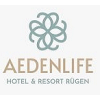 Aedenlife Hotel & Resort