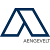 (Senior) Immobilienberater / Immobilienmakler (m / w / d) – Immobilieninvestments / Gewerbeimmobilien