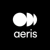 Aeris GmbH