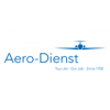 Aero-Dienst GmbH