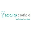 Aesculap-Apotheke Melsungen