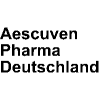 Aescuven Pharma Deutschland GmbH & Co. KG