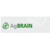 AgBRAIN - Agritechnical Basic Research for Advanced Innovation GmbH