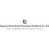 Agatha WirtschaftsTreuhand GmbH & Co. KG