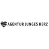 Agentur Junges Herz