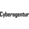 Agentur für Innovation in der Cybersicherheit GmbH