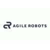 Agile Robots SE