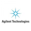 Agilent Technologies