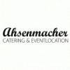 Service- & Barmitarbeiter (m / w / d)