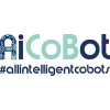 AiCoBot® GmbH