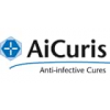 AiCuris Anti-infective Cures AG-logo