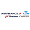Air France KLM Cargo-logo