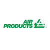 Air Products GmbH