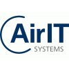 Application Manager (m / w / d)