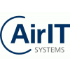 AirITSystems GmbH