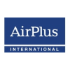 AirPlus International GmbH