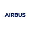 Airbus Group